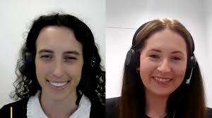 Nathan Cefai's Instagram, Twitter & Facebook