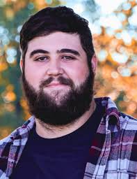 Obituary information for Joseph "Joey" Glenn Presley