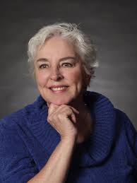 This morning, my sixteen year old grandson showed up at my doorstep with a  bag looking like he'd just had the stuffing knocked out of him. He lives  two states away and