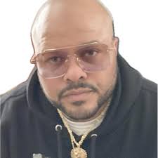 Early this morning Gingia Jones earned her wings and left this earthly home  for eternal life. Let's keep her family and Belinda Jones in prayer.