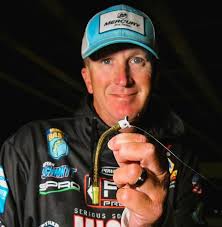 BEST BAITS YOU DON'T KNOW