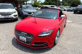 Image result for Volcano Red 2011 TTS