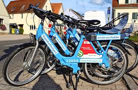 Mobilitat Regio Rad Konnte Fur Die Filder Teurer Werden Birkach Stuttgarter Nachrichten