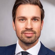 Klicke auf die adresse oder den namen des geschäftes, um zu. Stefan Weiss Leiter Portfolioberatung Vermogensverwaltung Deutsche Bank Ag Xing