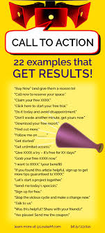 Business Planning Process In Hindi Marketing Ideas Apartment Communities Call To Action Content Marketing Marketing