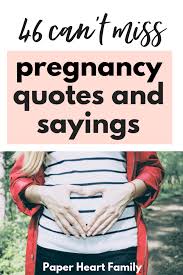 I would like to wish my oldest daughter a happy birthday today. Unborn Baby Quotes And Sayings For The Soon To Be Mommy Already In Love
