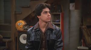 Test your lunar knowledge and see just how much of a moon expert you really are. That 70s Show Trivia The Hardest Fez Quiz Ever Devsari