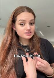 What Is F1 Fan Experience