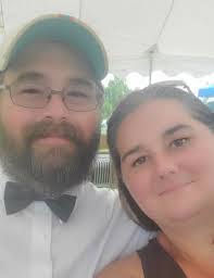 Christopher Pray's Instagram, Twitter & Facebook