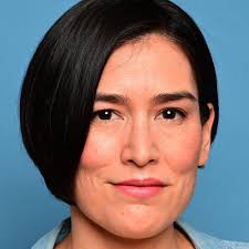 Watch Live TV, Movies, and TV Shows Free Online