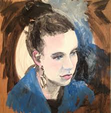 ARCHIVE GALLERY OLDER — FOUR ELEVEN GALLERY