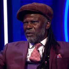 Levi Roots calls out 'ageist' Celebrity Big Brother co-stars as he leaves  ITV show