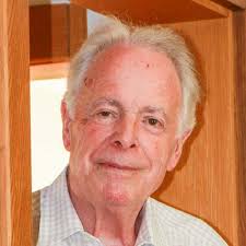 Neues Jahr, neue Förderungen!