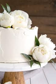 Couples will work with their pros to plan an intimate gathering that's. Lemon Elderflower Cake Copycat Royal Wedding Cake Liv For Cake