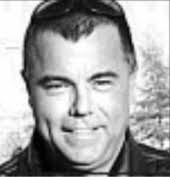 Obituary information for John Edwin Trollinger, Sr.