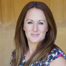 Michelle Parkes (@parkesmarketing)