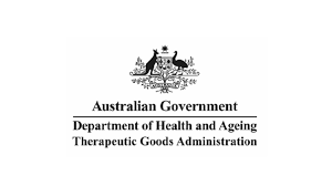 Tga is a universal term that may. New Supplement Advertising Rules In Australia Tga Outlines Education And Enforcement Plans