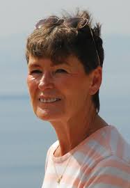 Obituary information for Mrs. Nancy Ford McDowell