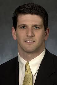 Student Advisory Board