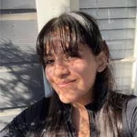 20+ "Val Centeno" profiles