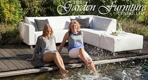 Garden Furniture Centre Voucher And Discount Codes