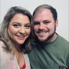 Are there horseback rides available for families in Pascagoula?