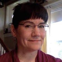 Martignetti Corporation