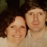 30+ "Topliff" profiles