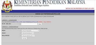 Untuk para guru, sila klik pada pautan di bawah untuk memasukkan data pelajar ke dalam saps. Saps Nkra 2020 Sistem Analisis Peperiksaan Sekolah Online Spa