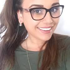 iona hill (@ionaahill)