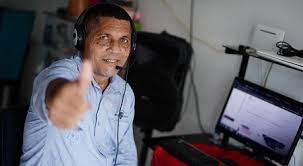 17 de junio de 2021. Norte De Santander Tendra 319 Profesores En La Ruta Stem 2021 Del Ministerio Tic Asi Es Cucuta