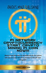 There are different ways to go about it including the method that will be discussed in this article which is mining bitcoin on android devices. Pi Network Cryptocurrency Start Crypto Mining Pi Coin Now Want To Mine Ethereum Or Mine