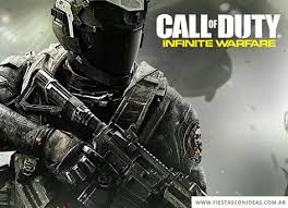 Check spelling or type a new query. 4 Free Call Of Duty Birthday Invitations For Edit Customize Print Or Send Via Whatsapp Fiestas Con Ideas