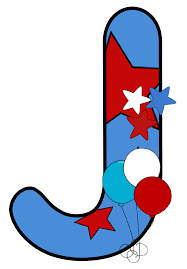 The 4th letter of the greek alphabet; Ch B Alfabeto July 4th De Kid Sparkz Alphabet Preschool Abc For Kids Alphabet