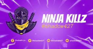 Adobe spark makes designing your banner for twitch easy. Twitch Banner Maker Design Templates Placeit