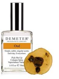 Pin By Dan Trinh On Quintessential Parfum Perfume Fragrance Notes Fragrance Demeter Fragrance
