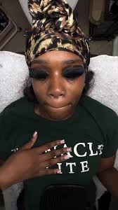 Replying to @Ida Olsson Så enkla att rengöra och går att använda upp t...