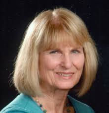 FIRE RECOVERY IN THE FOOTHILLS by Neal Hedges