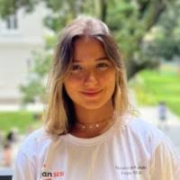 2100+ "Maria Cabral" profiles