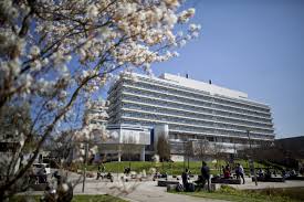 Dilerseniz kendi stuttgart yazılarınızı sitemizde yayınlayabilirsiniz. University Of Stuttgart Linkedin