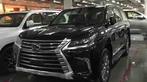 جيب لكزس lx570 2020 المواصفات مع السعر. Ù‚ÙŠØ¯ÙŠÙˆ Ù…Ø´Ø§Ù‡Ø¯Ø© Ø§Ù„ÙˆØ§Ù† Ø¬ÙŠØ¨ Ù„ÙƒØ²Ø³ 2016 Lx570 Ø¨Ø±ÙŠÙ…ÙŠ ÙˆØ§Ø±Ø¯ Ø¨Ù‡ÙˆØ§Ù† 2016 Lx570 Lexus Youtube