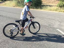 Walmart.com has been visited by 1m+ users in the past month Ultimate Guide To Kids Bike Sizes And Bike Size Chart Rascal Rides