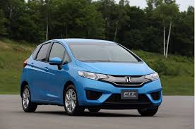 Maybe you would like to learn more about one of these? Perbandingan Harga Perodua Myvi Di Malaysia Dengan Harga Kereta Di Negara Lain Iluminasi