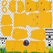Czech Republic Dls Kits 2021 Dream League Soccer 2021 Kits Logos In 2021 Soccer Kits Soccer League