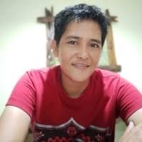 9 "Carol Laude" profiles