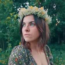 For those who have kept their child soul