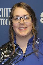 Kellen Webb's Instagram, Twitter & Facebook