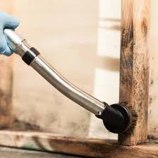 Property Damage Restoration Eagan