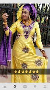 Robe en pagne wax,model de bazin brodé, model bazinrobe 2019, model bazin homme, model bazin femme 2020, modele de bazin pour jeune fille, modele bazin femme 2019, model de bazin senegalais 2019, model de bazin de mariage 2019, model kaba ngondo 2019, … Kampisapparel African Women African Fashion Women Latest African Fashion Dresses