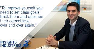 This is the newest place to search, delivering top results from across the web. The Challenges And Perks Of Business Development Managers Rhenus Logistics